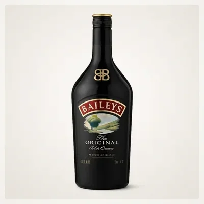 Baileys