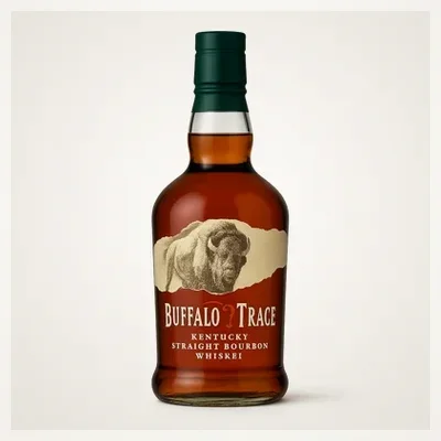 Buffalo Trace
