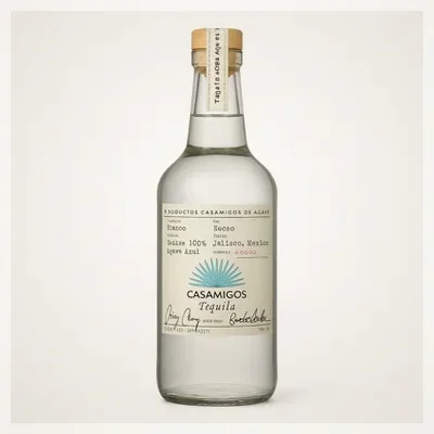 Casamigos