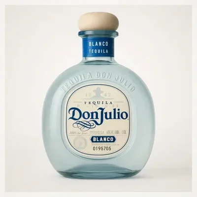 Don Julio