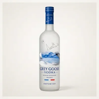 Grey Goose