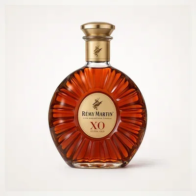 Rémy Martin XO